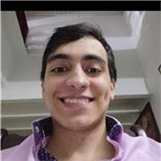 Profesor de ética ,cívica y filosofía enfasis en lo conductual